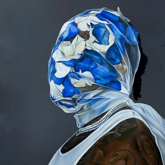 Gunna - One Of Wun (180gr)