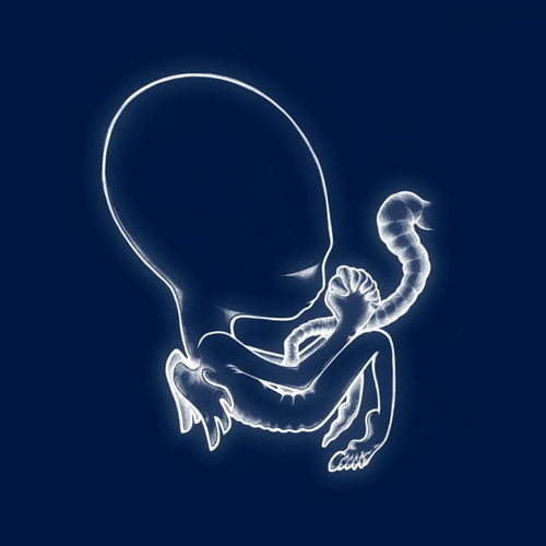 Sigur Ros - Agaetis Byrjun (2LP, 180gr)