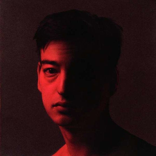 Joji - Nectar (2LP, 180gr)
