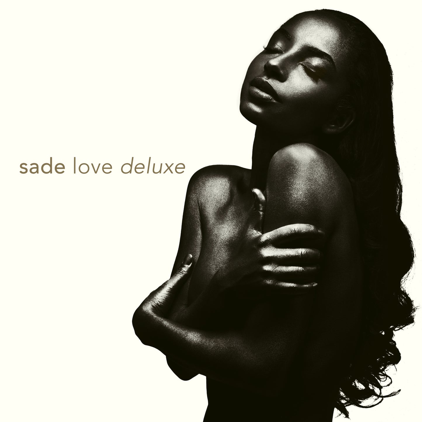 Sade - Love Deluxe (Half Speed, 180gr)