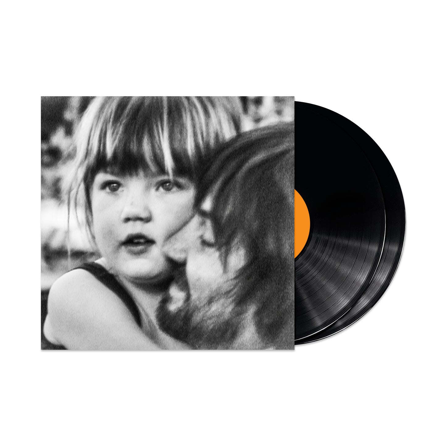 Tame Impala - Deadbeat (2LP, 180gr)