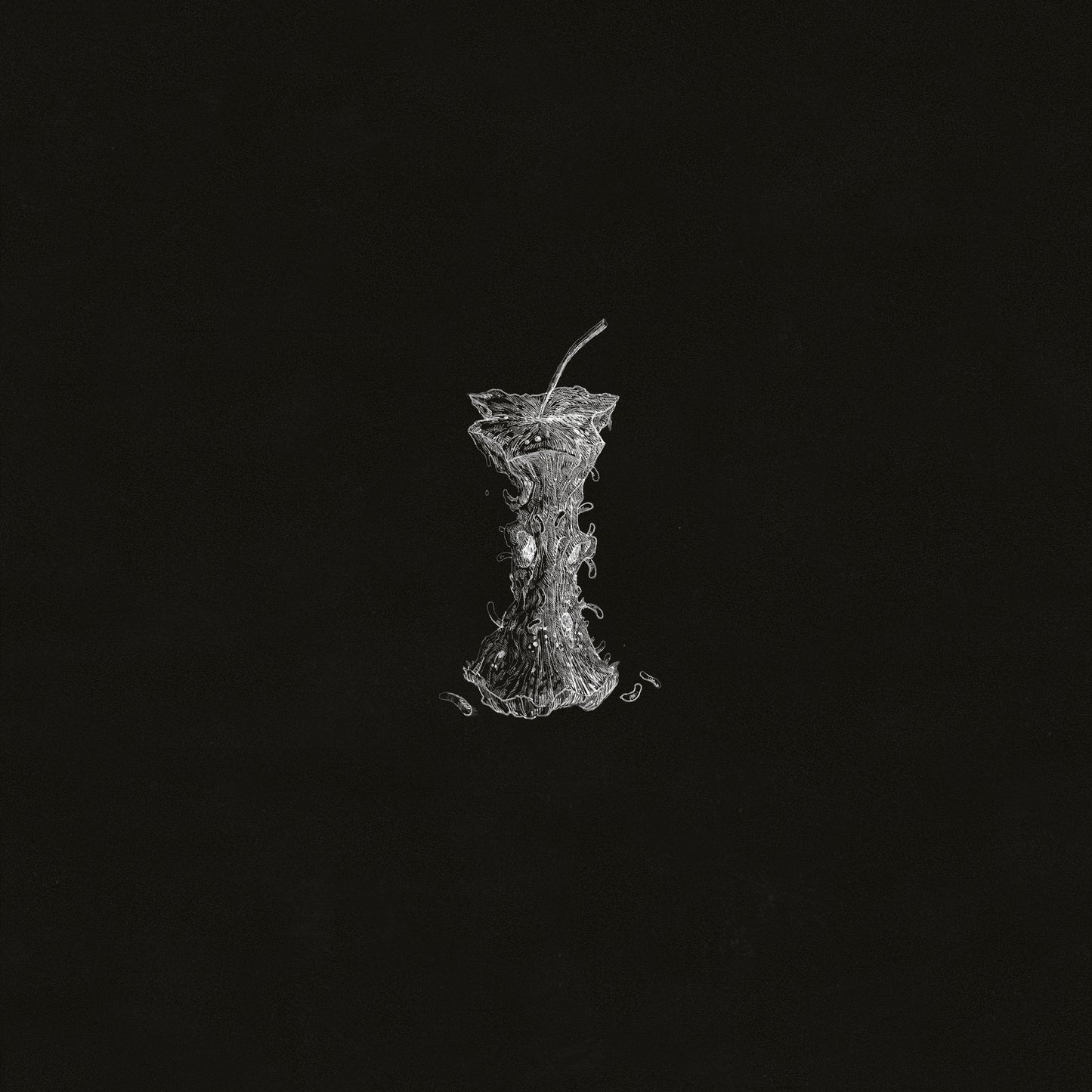 Chiello - Mela Marcia (180gr)