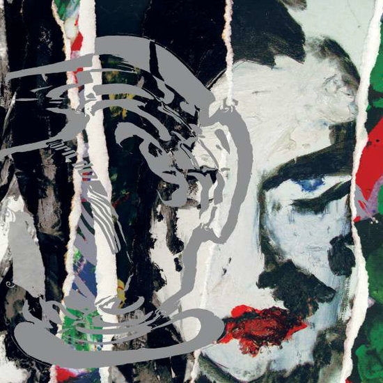 Cure - Torn Down: Mixed Up Extras (2LP, 180gr)