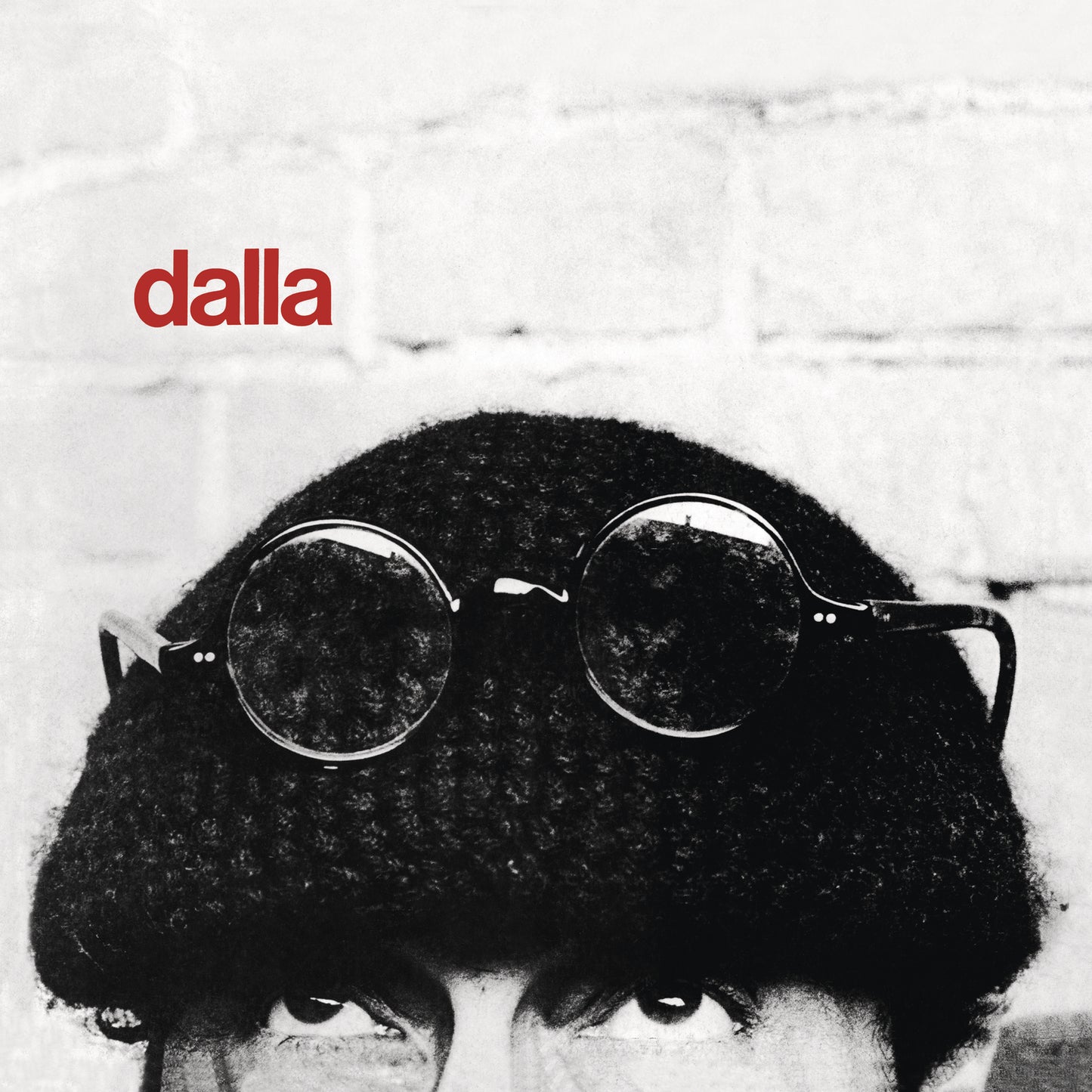 Lucio Dalla - Dalla (2014)