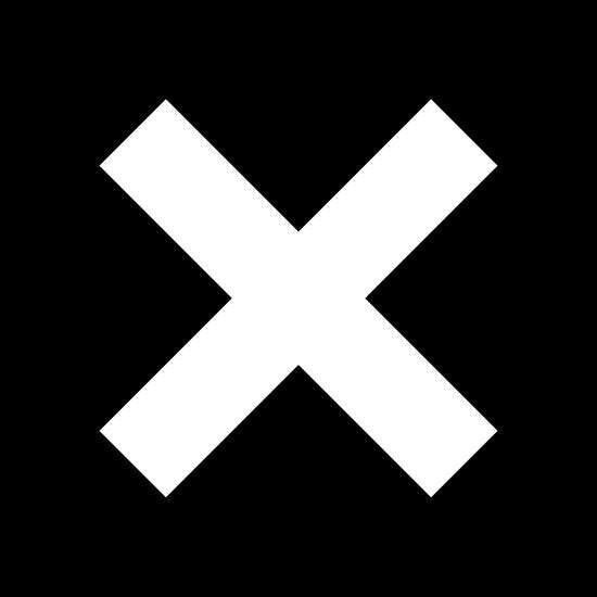 XX - xx (2009, 180gr)