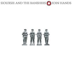 Siouxsie and the Banshees - Join Hands (180gr)