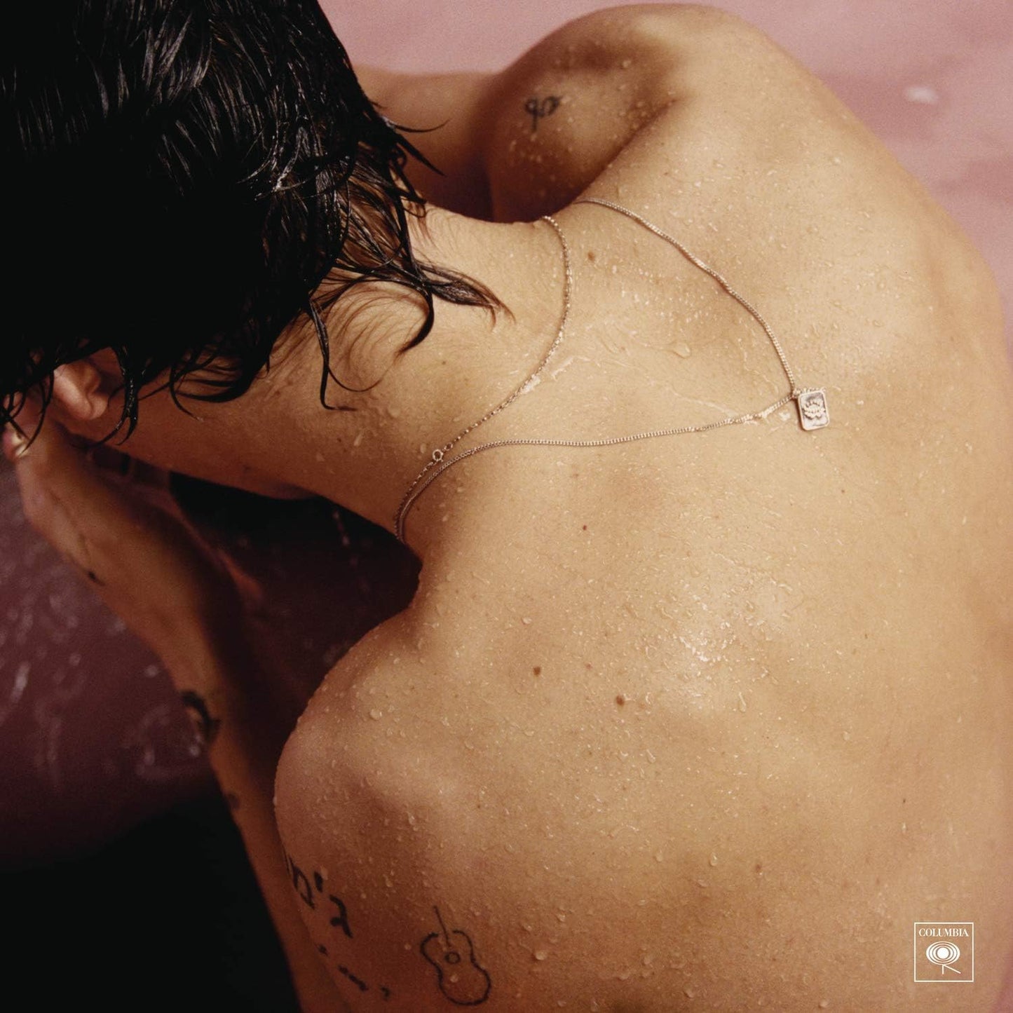 Harry Styles - Harry Styles (180gr)