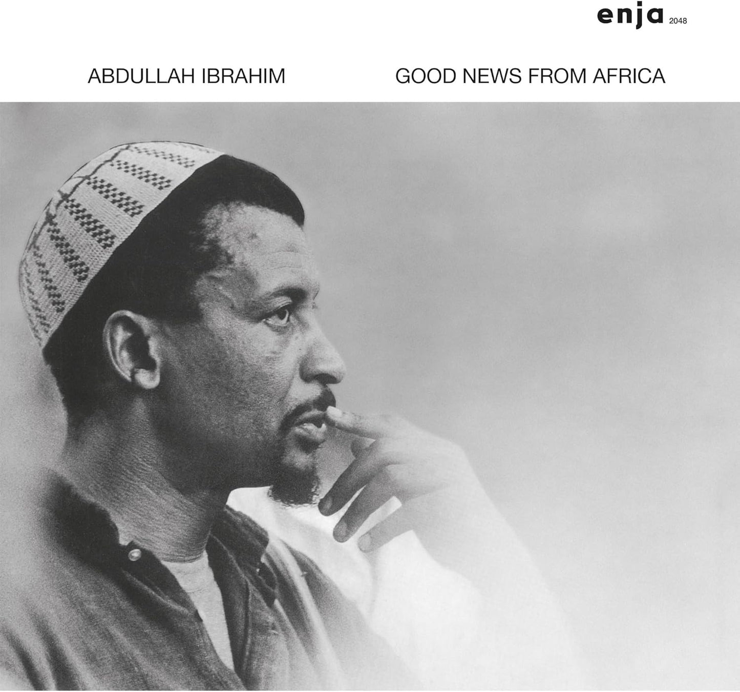 Abdullah Ibrahim – Good News From Africa (Vinile 180gr.)