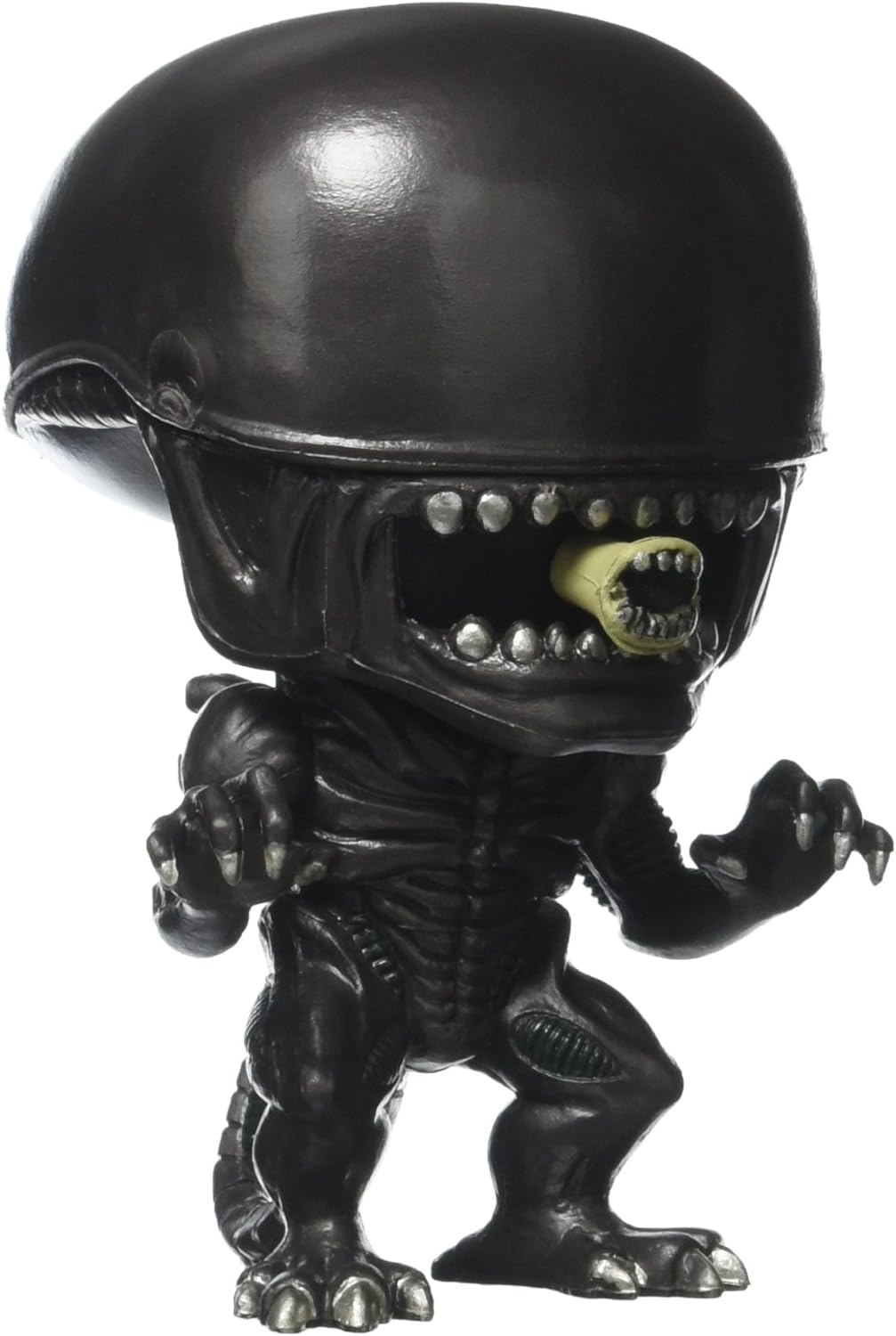 Aliens: Funko Pop! Movies - Alien (Vinyl Figure 30)