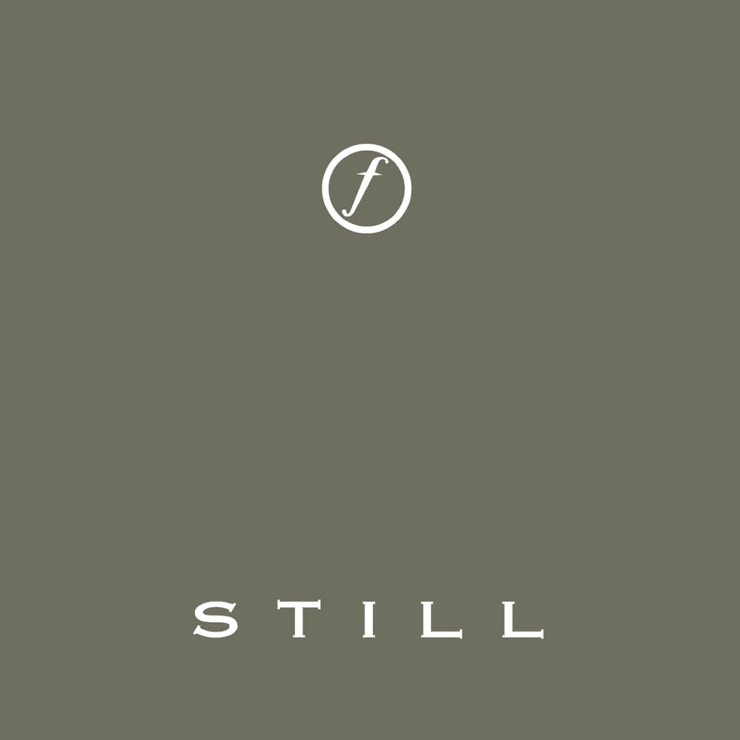 Joy Division - Still (2LP, 180gr)