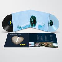 Nada - Tutto L'Amore Che Mi Manca (20th Ann, 2LP, 180gr)