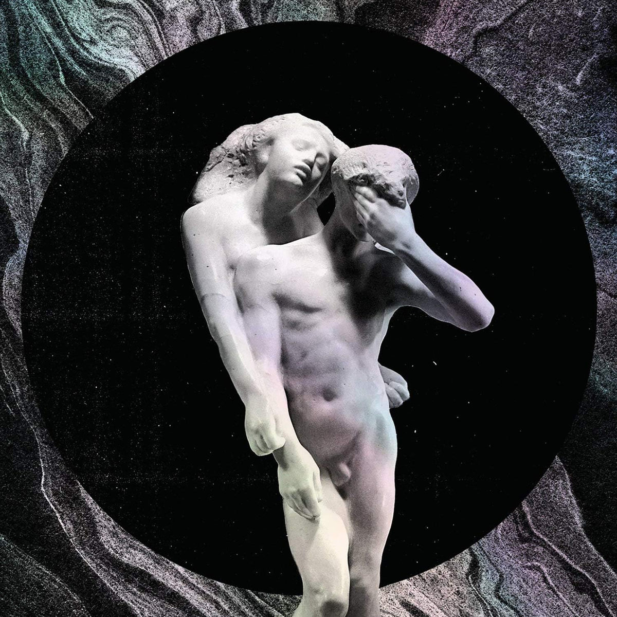 Arcade Fire - Reflektor (2LP, 180gr)