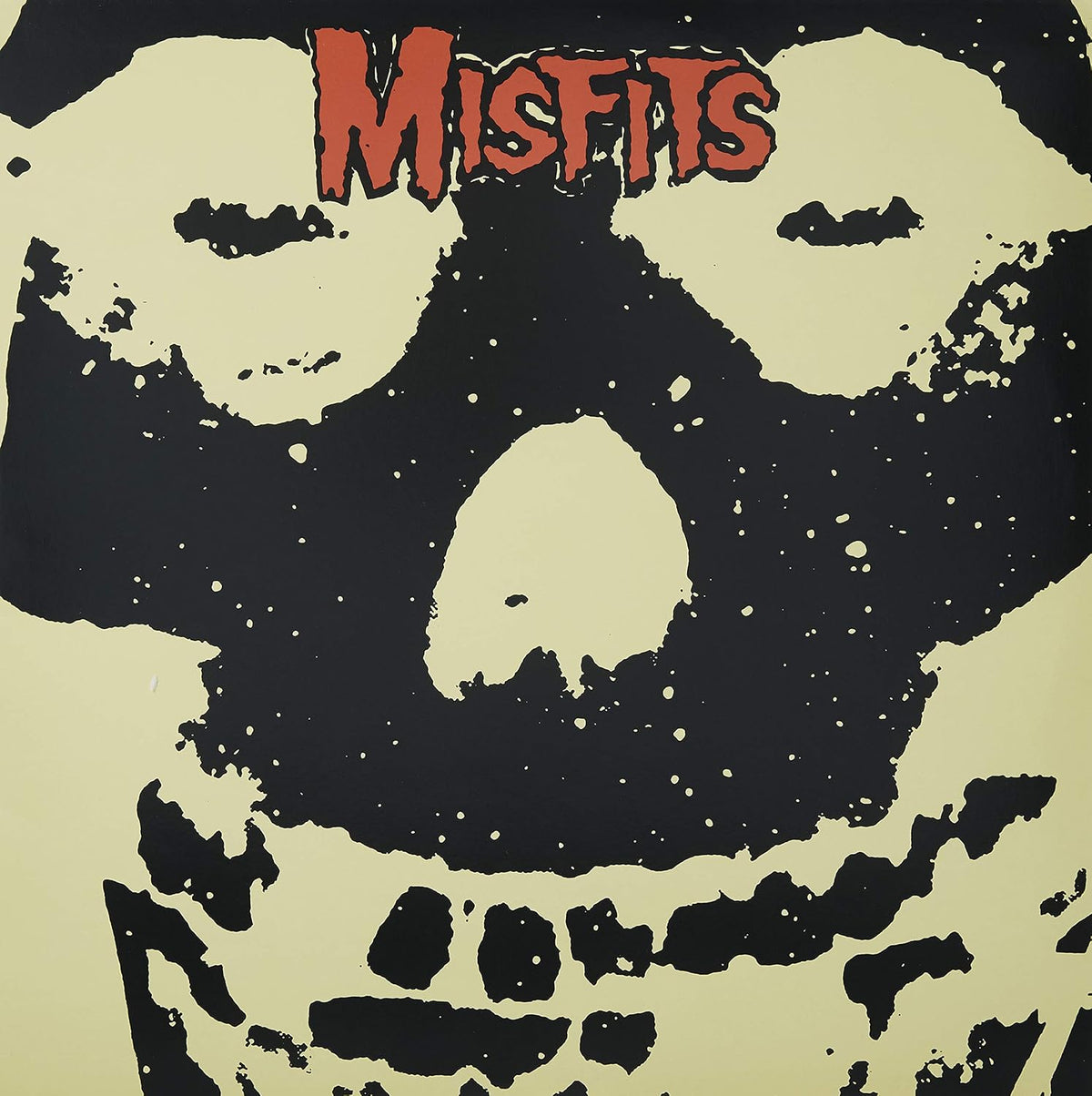 Misfits - Misfits (180gr)