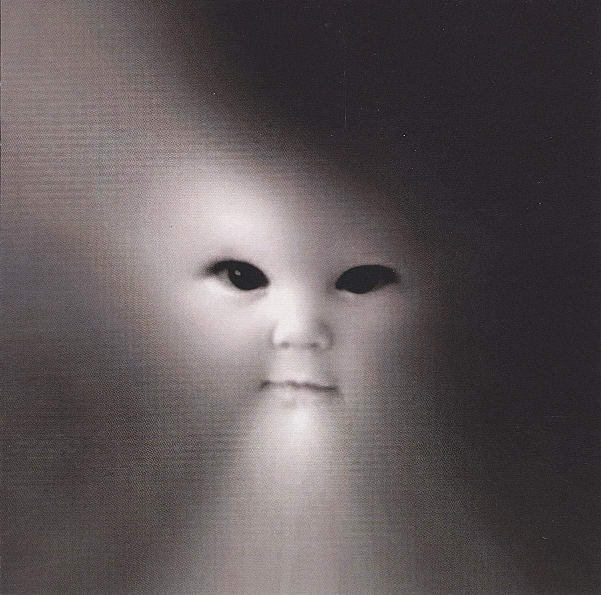 Sigur Ros - Von (2LP, CD, 180gr)