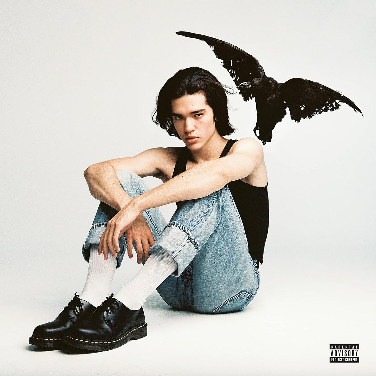 Conan Gray - Kid Krow (180gr)