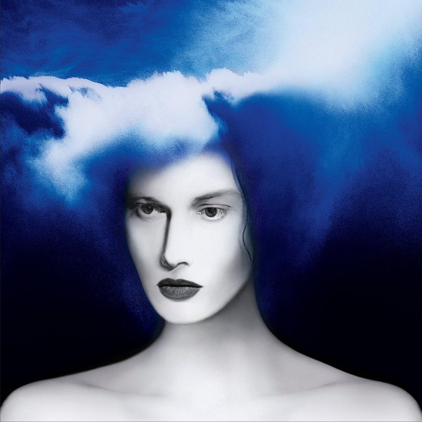 Jack White - Boarding House Reach (180gr)