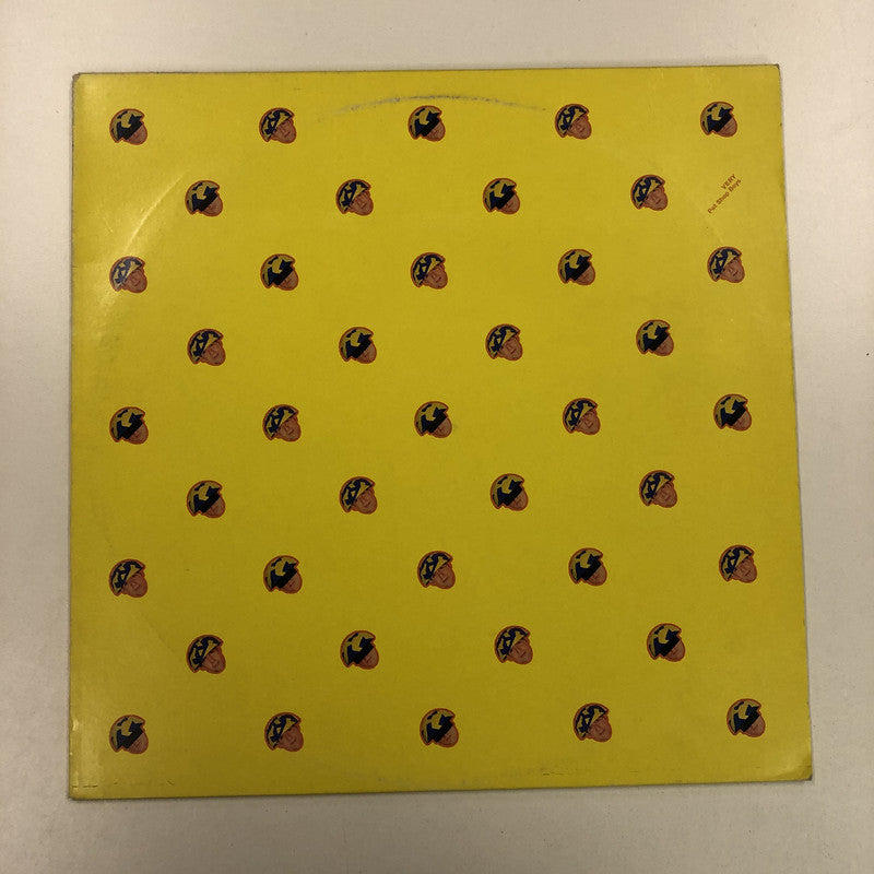 Pet Shop Boys - Very (LP, Album)