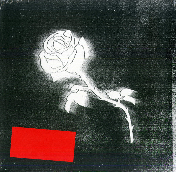 Liberato - Liberato (2019)