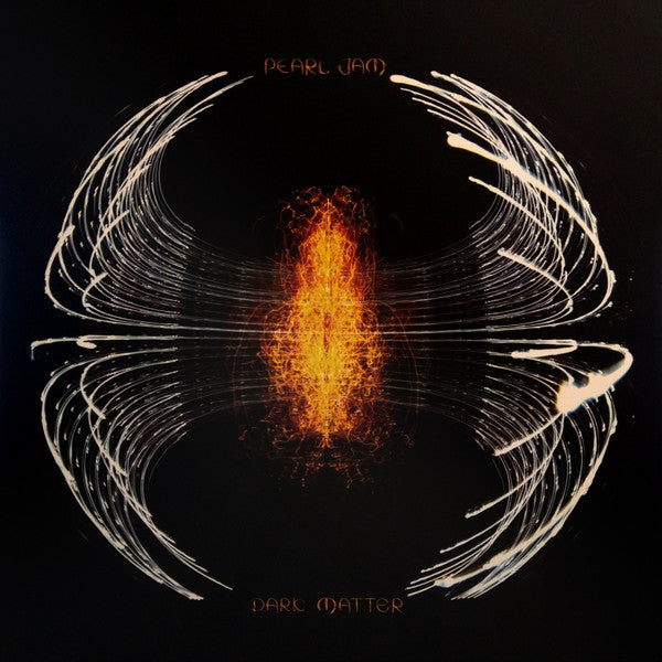 Pearl Jam - Dark Matter (180gr)