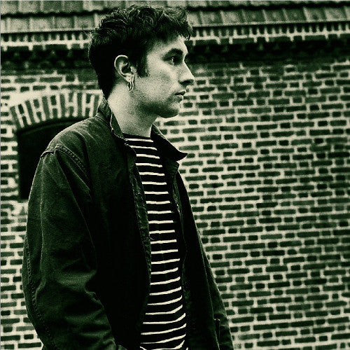 Yann Tiersen - The Lighthouse (180gr)