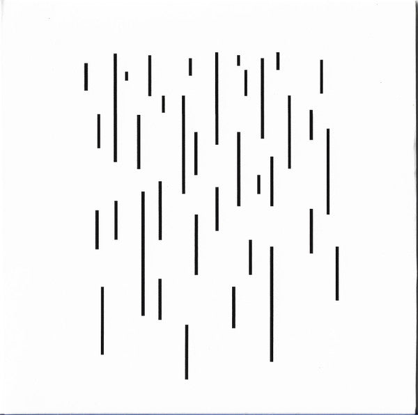 Gogo Penguin - V2.0 (Deluxe, 180gr)