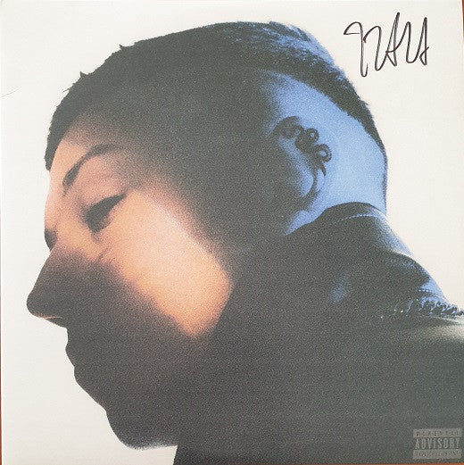 Lazza - Sirio (LTD, Autografato, 180gr)