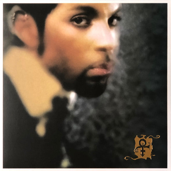 Prince - The Truth (RSD 2021, 180gr)