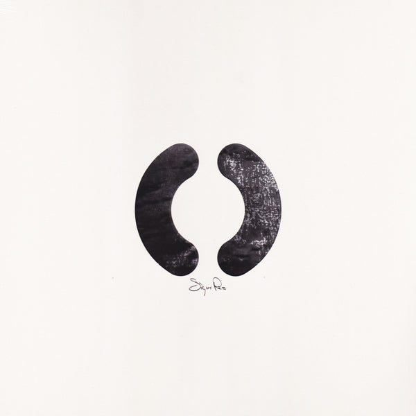 Sigur Ros - ( , 2LP, LTD, 180gr)
