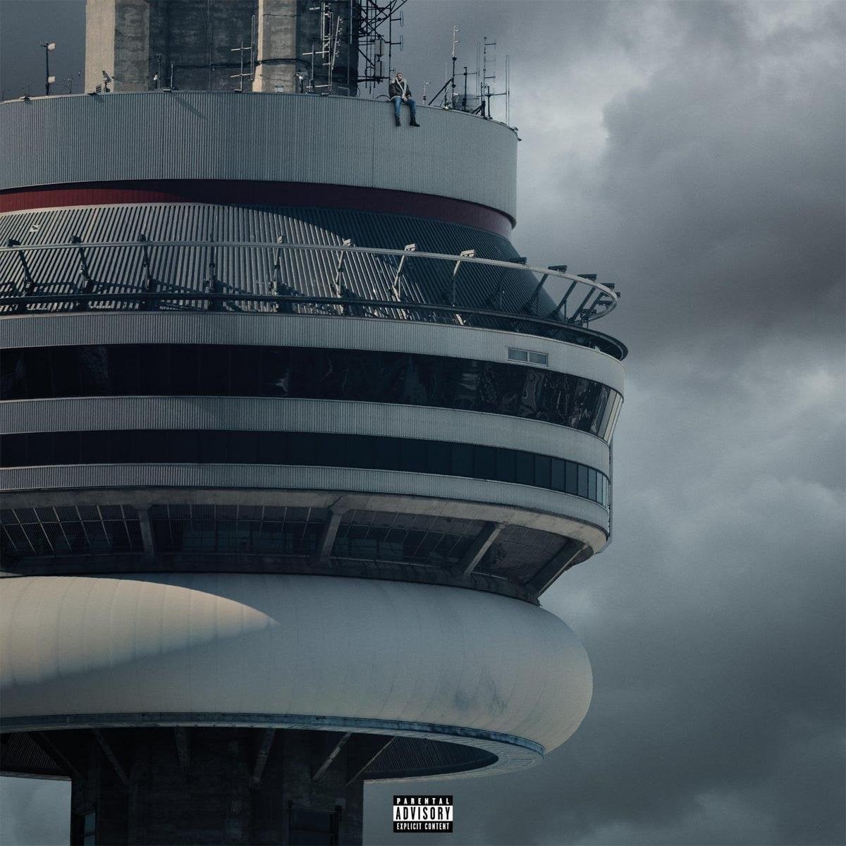 Drake - Views (2LP, 180gr)