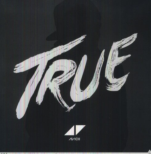Avicii - True (180gr)