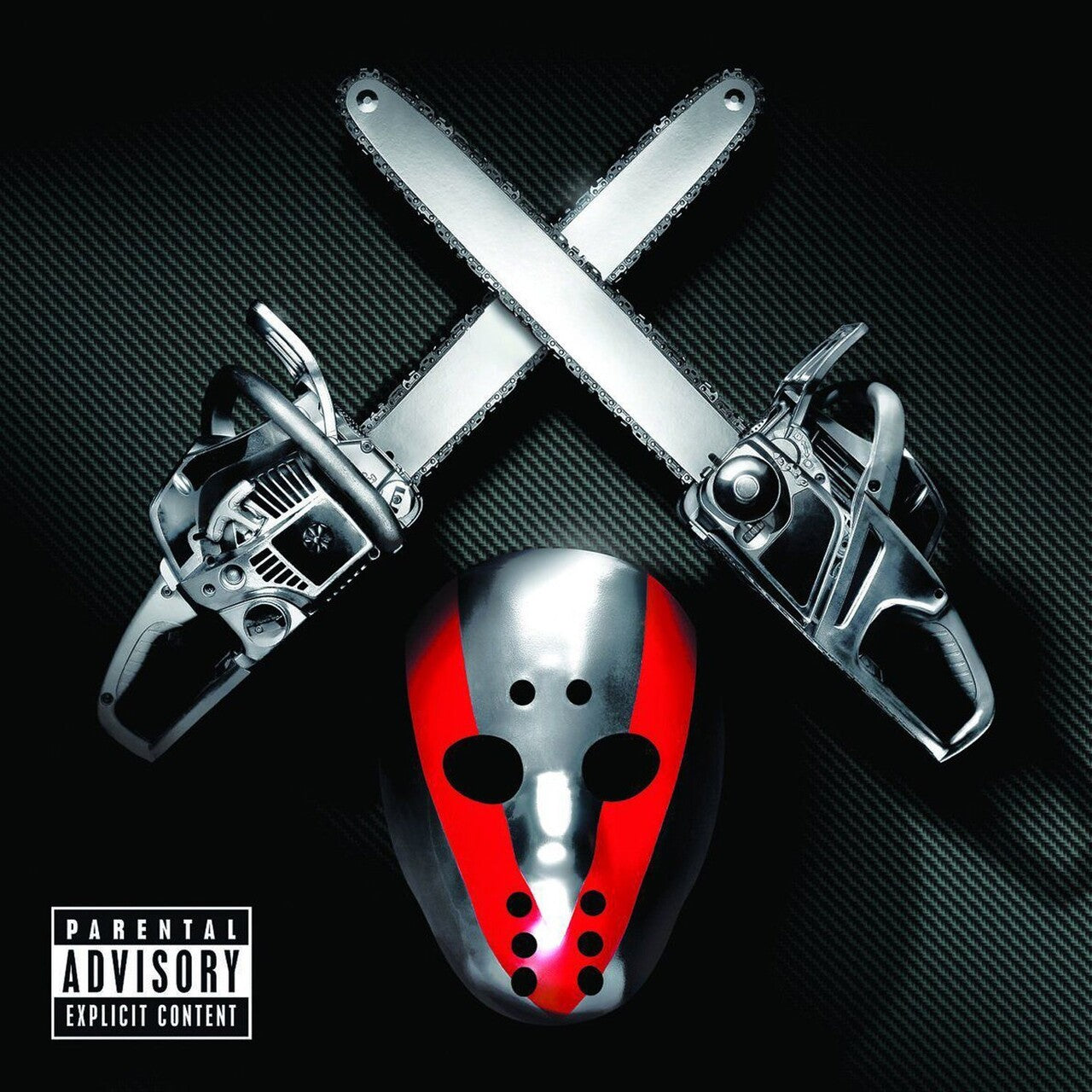 Eminem/Various - ShadyXV (4LP, LTD, 180gr, BOX)