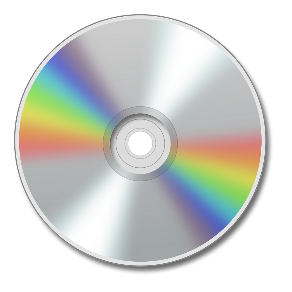 I corsi di lingue Finson: Francese - PC Windows