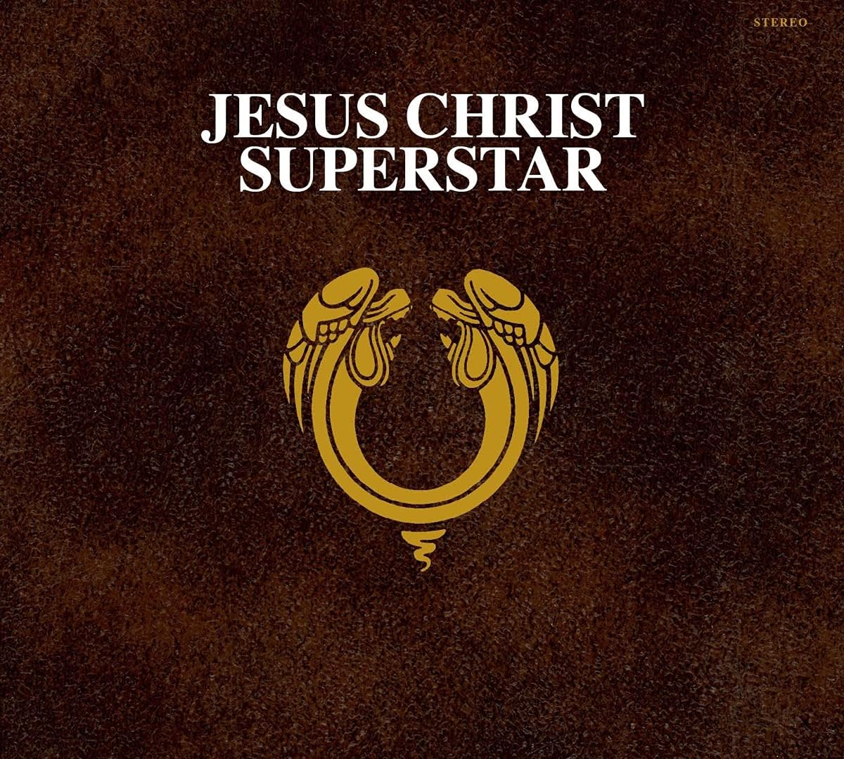 Various - Jesus Christ (Vinile 180gr.)