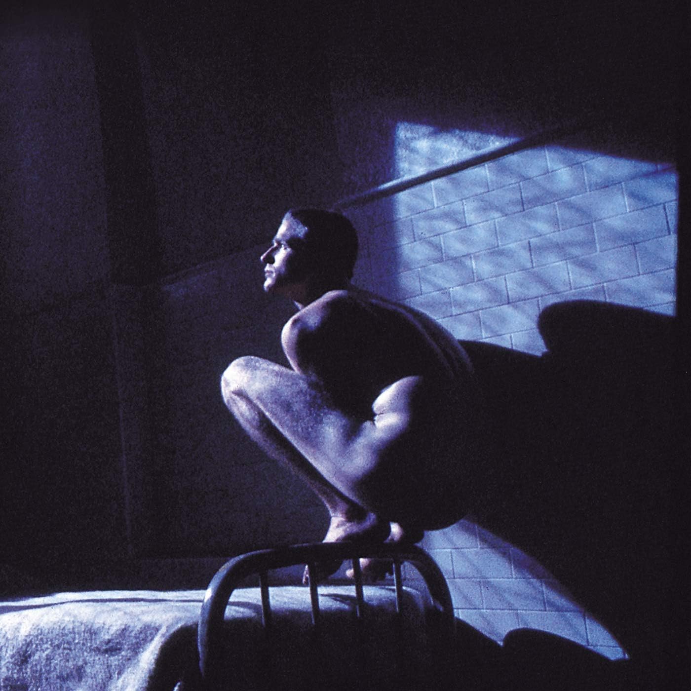 Peter Gabriel - Birdy (180gr)