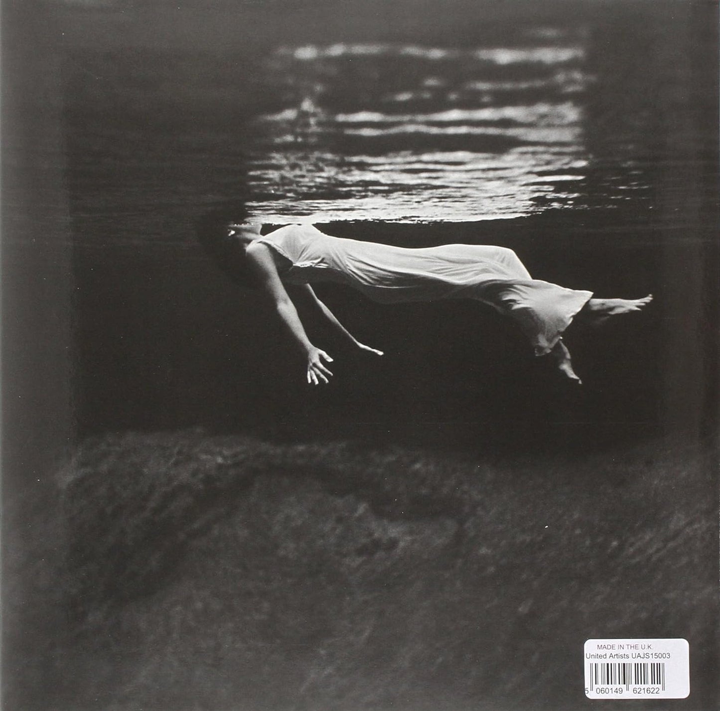 Bill Evans/Jim Hall - Undercurrent (180gr)