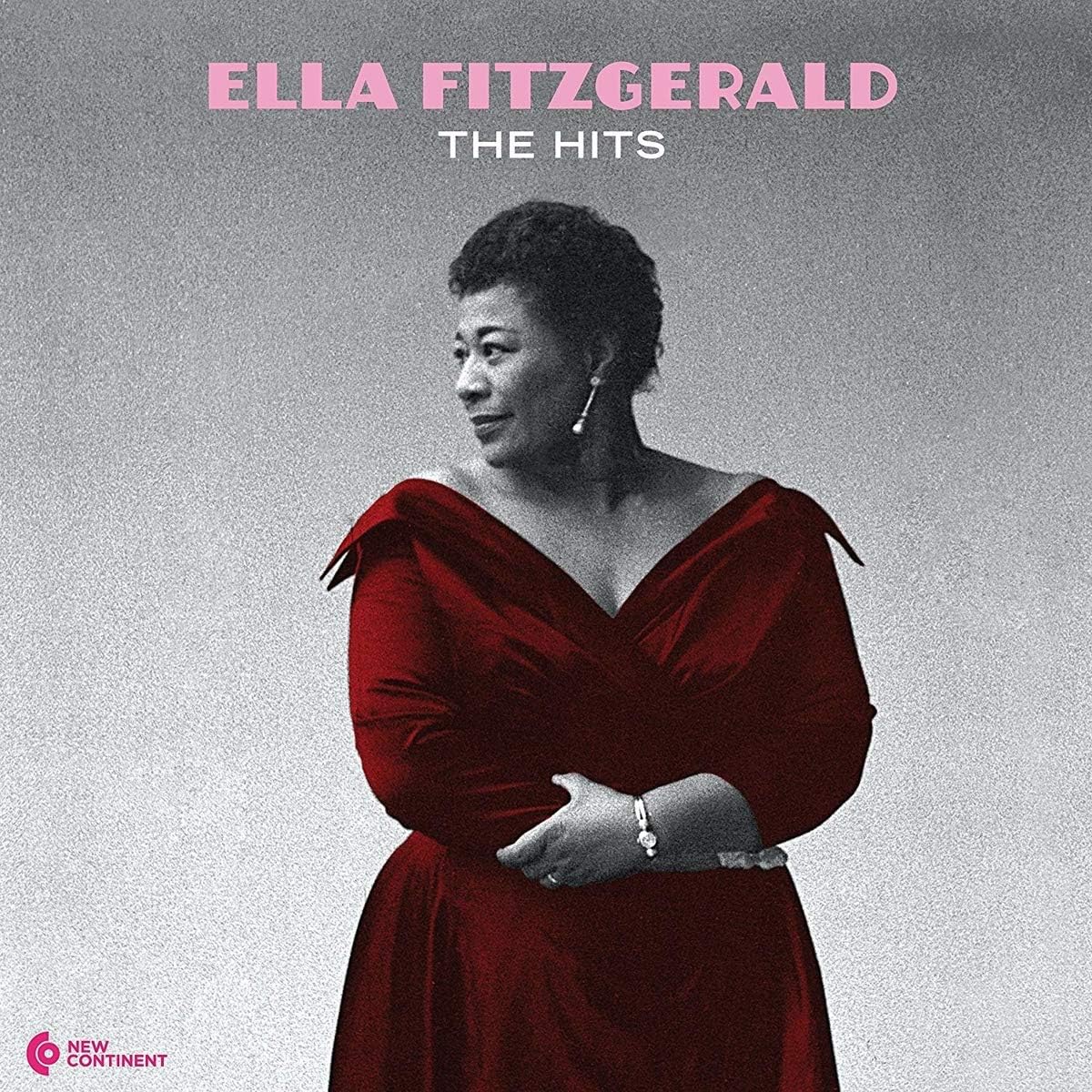 Ella Fitzgerald - The Hits (Vinile 180gr.)