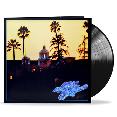 Eagles - Hotel California (180gr)
