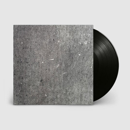 Low - Hey What (180gr)