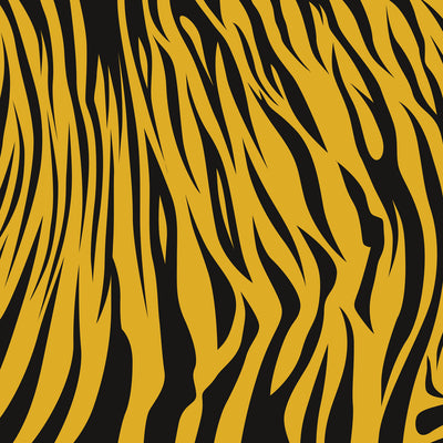 Tedua - Mowgli - Il Disco Della Giungla (Edizione Tigre 2018, 180gr)