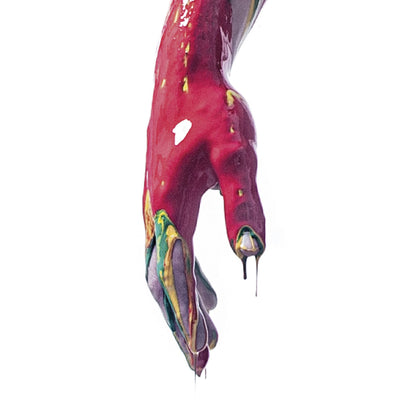Nayt - Raptus (180gr)