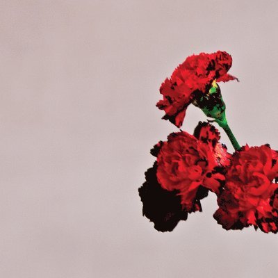 John Legend - Love In The Future (2LP, 180gr)