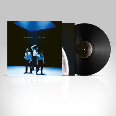 Il Volo - Ad Astra (180gr)