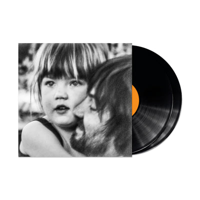 Tame Impala - Deadbeat (2LP, 180gr)