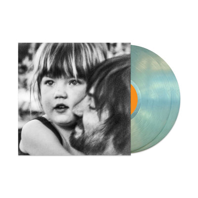 Tame Impala - Deadbeat (2LP, Coke Bottle Clear, 180gr)