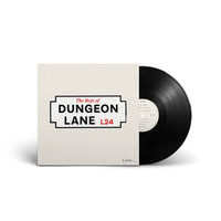 Paul McCartney - The Boys Of Dungeon Lane (180gr)