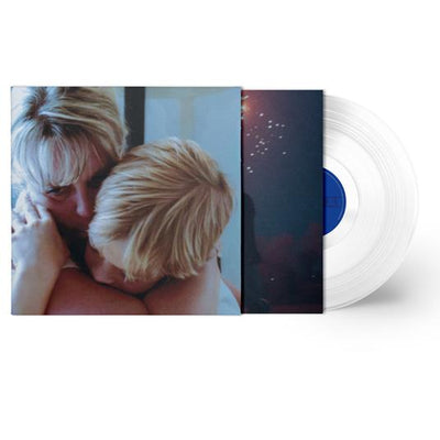 Blanco - Ma' (180gr)