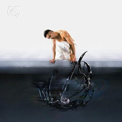 Mahmood - Ghettolimpo (180gr)