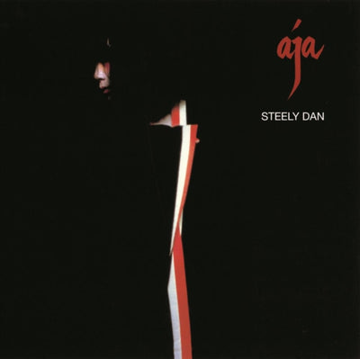Steely Dan - Aja (180gr)