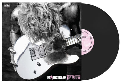 Machine Gun Kelly - Mainstream Sellout (180gr)