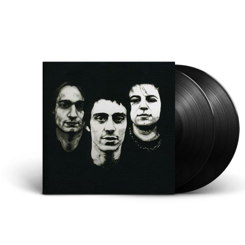 Verdena - Requiem (2LP, 180gr)